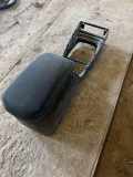 Armlehne RENAULT MEGANE II Sedan (LM0/1_) 1.5 dCi 8200079091