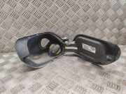 Kraftstofftankdeckel VOLKSWAGEN PASSAT ALLTRACK B8 Variant (3G5, CB5) 2.0 TDI 4motion 1K0010497C