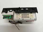 Navigationsanzeige RENAULT LAGUNA I (B56_, 556_) 1.8 16V (B563, B564) P8200002604A