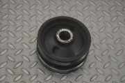 Kurbelwellenriemenscheibe MASERATI GHIBLI (M157) 3.0 S Q4 266/16 N0649