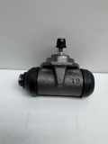 Bremszylinder RENAULT MEGANE II (BM0/1_, CM0/1_) 1.6 7701040850