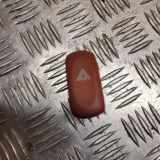 Nottaste OPEL AGILA (A) (H00) 1.0 12V 09295412