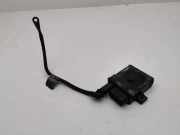 Zündkerzenrelais BMW 5 Touring (E61) 525 d 778923005