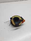 LENKWINKELSENSOR AIRBAGSCHLEIFRING WICKELFEDER TOYOTA RAV 4 II (_A2_) 2.0 D-4D 4WD (CLA20_, CLA21_) 4201037053