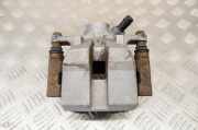 Support hinten rechts LEXUS RX (_L1_) 450h (GYL10_) 47830-48111 47830-48110