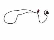 Kabelbaum Audi A6 Avant (4B, C5) 813971958