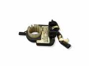 Lenkradpositionssensor TOYOTA AVENSIS (_T25_) 2.0 D-4D (CDT250_) 0265005432