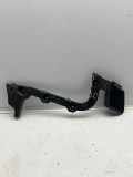 Stoßstangenhalterung hinten links FORD FOCUS IV Turnier (HP) 1.5 EcoBlue LKN0097A