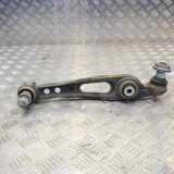 Gerader Querlenker vorne rechts LAND ROVER DISCOVERY V (L462) 3.0 D 4x4 JPLA-3C254-DA