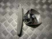 Innenspiegel RENAULT ESPACE IV (JK0/1_) 2.2 dCi (JK0H) 8200059657