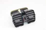 Mittelkonsolenschacht BMW 3 Gran Turismo (F34) 328 i 9207330