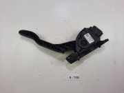 Gaspedal VOLVO V60 D3 / D4 31329061