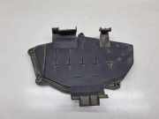Sicherungskastenabdeckung AUDI A6 Avant (4G5, C7, 4GD) 3.0 TDI quattro 4G1907613A