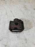 Bremssattel links hinten Audi A4 Avant (8W, B9)