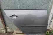Tür hinten rechts VW GOLF V (1K1) 1.9 TDI