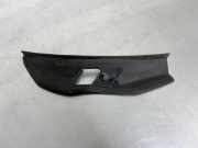Kofferraumverkleidung BMW 5 Touring (F11) 535 d 7233879