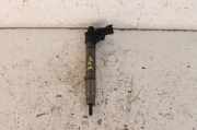Einspritzdüse FORD S-MAX (WA6) 2.2 TDCi 9687454380