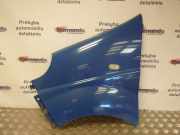 Kotflügel links vorne Renault Trafic II Kasten (FL)