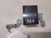 Heckklappen-Steuergerät MAZDA 6 Hatchback (GH) 2.2 MZR-CD GS1M626K0