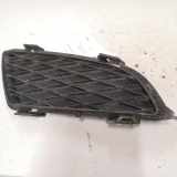 Kühlergrill unten Mazda 6 Sport Kombi (GH) GJ6A50C11