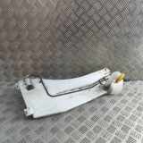 Behälter Scheibenwaschanlage Isuzu D-Max I (TFR, TFS) 2224625A