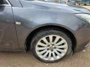 Kotflügel vorne rechts OPEL INSIGNIA A Estate (G09) 2.0 Biturbo CDTI COLORZ177