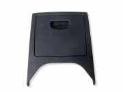 Aschenbecher PEUGEOT 407 SW (6E_) 2.0 HDi 135 A1050015