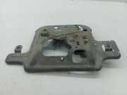 Heckklappenschloss CHRYSLER PT CRUISER (PT_) 2.2 CRD 525ADC