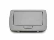 Innenspiegel BMW 7er (F01, F02, F03, F04) 9114425