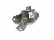 Motorbock vorne Hyundai i30 I Kombi (FD)