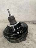 Unterdruck-Bremskraftverstärker AUDI A6 Allroad (4FH, C6) 3.0 TDI quattro