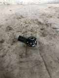 Klopfsensor DACIA Duster 1.0 TCe 100 (HMMT) 8200789728