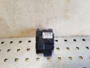 Regelventile für Innenraumheizung MERCEDES-BENZ A (W169) A 180 CDI (169.007, 169.307) 982359K01 A1698203042