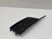 Gitter vorne unten CUPRA ATECA (KH7, KH7, KBP) 2.0 TSI 4Drive 575853665M