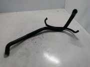 Schlauch für Zylinderkopfhaubenentlüftung Renault Megane Scenic (JA)