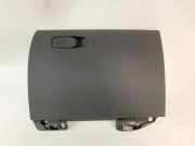 Handschuhfach VOLVO XC60 II (246) T8 Hybrid AWD 31417596