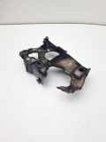 Timing Belt Protection Cover AUDI A4 (8EC, B7) 2.0 TDI quattro 045109145B