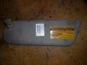 Sonnenblende links Opel Astra G Cabriolet ()