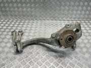 Radnaben vorne links AUDI A6 Avant (4G5, C7, 4GD) 3.0 TDI quattro
