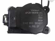 Regelventile für Innenraumheizung CITROËN C5 III (RD_) 2.7 HDi 4PUH19E616AC