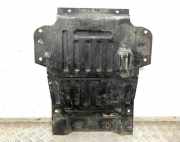 Motorabdeckung Land Rover Range Rover Sport (L320) KRB500122