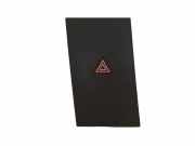 Schalter für Warnblinker Opel Signum (Z-C/S) 13138255