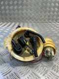 Kraftstofftankpumpe BMW 7 (F01, F02) 730 d 7188563