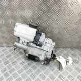 Unterdruck-Bremskraftverstärker VW GOLF VII (5G1, BQ1, BE1, BE2) e-Golf 0204N00019 5QE614105P