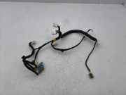 SITZKABELBAUM MAZDA CX-5 (KF) 2.0