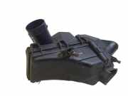 Luftfiltergehäuse Nissan Murano I (Z50) 9Y501