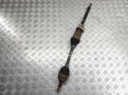 Antriebswelle vorne rechts CHEVROLET TRAX 1.7 TD