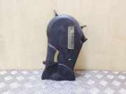 Timing Belt Protection Cover AUDI A4 Cabrio (8H7, B6, 8HE, B7) 2.5 TDI Z059109107 E059109123G