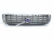 Vorderer oberer Gitter VOLVO S80 II (AS) 2.5 T 30655102