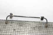 Stabilisator hinten Mazda 3 (BM, BN)